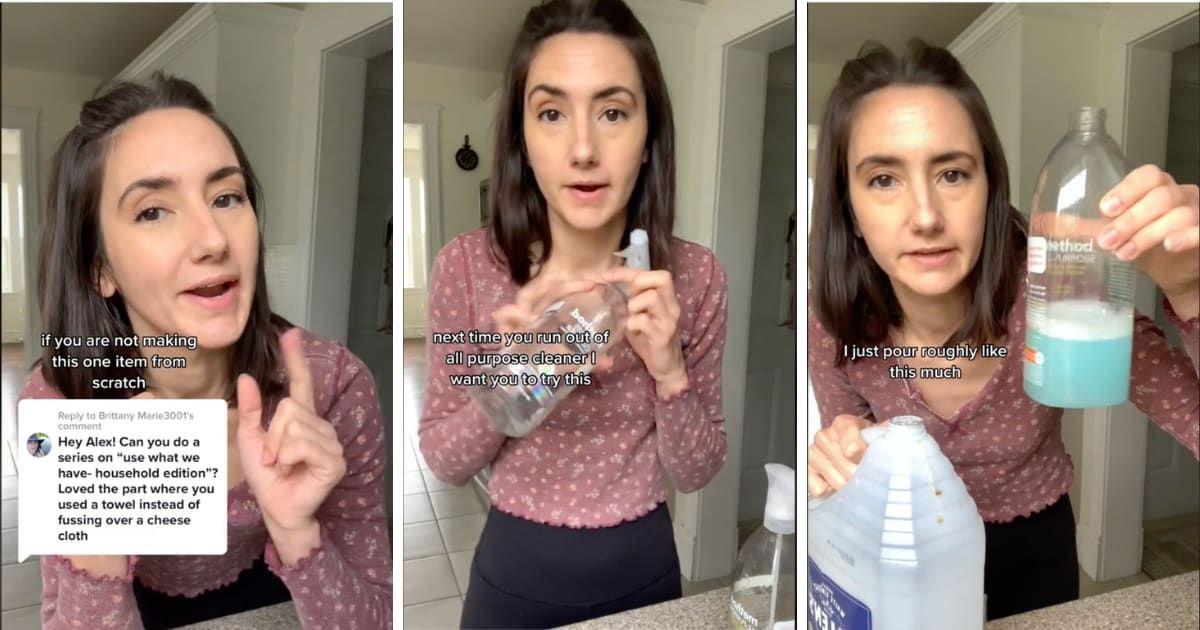 pn//uploads/abaed adfd ee c ceedcd__