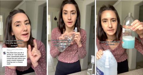 pn//uploads/abaed adfd ee c ceedcd__