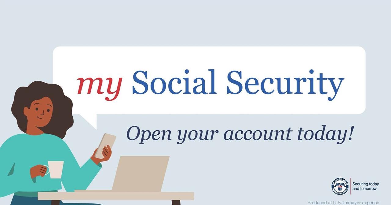 How Social Security 5Year Residency Rule Impacts NonCitizen Spouses