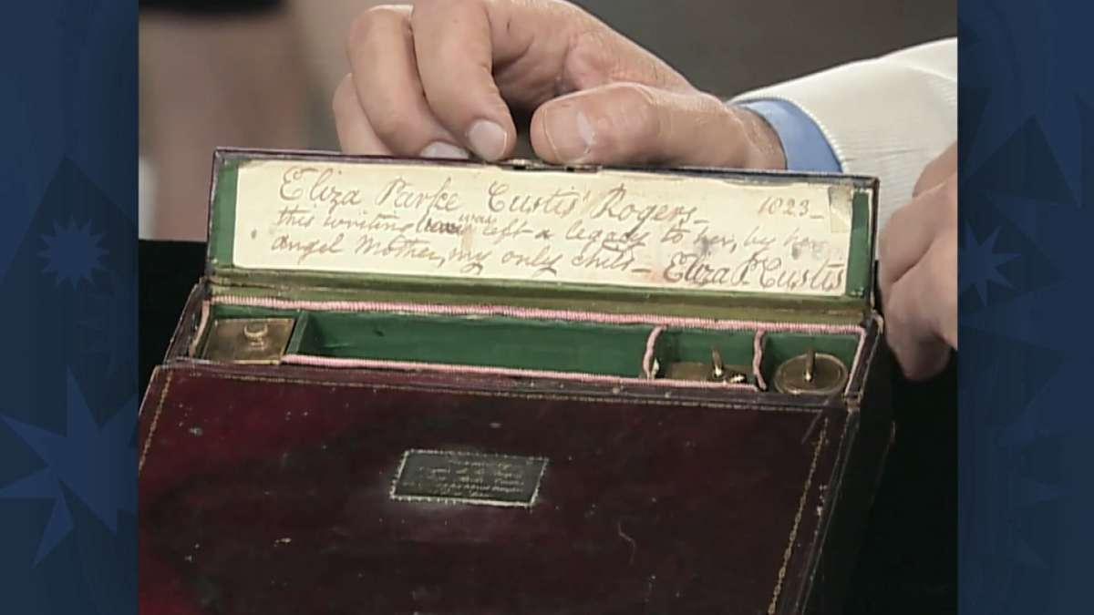 pn/fcfe eedb a bce acaa