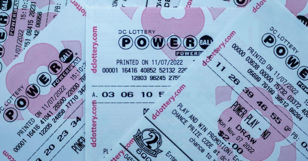 pn//uploads/eabf f ee  fdbfa__