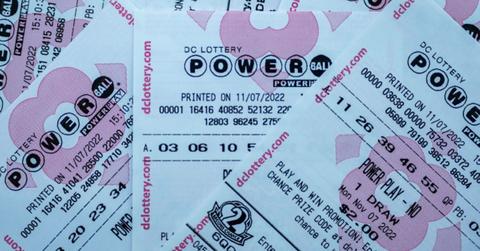 pn//uploads/eabf f ee fdbfa__