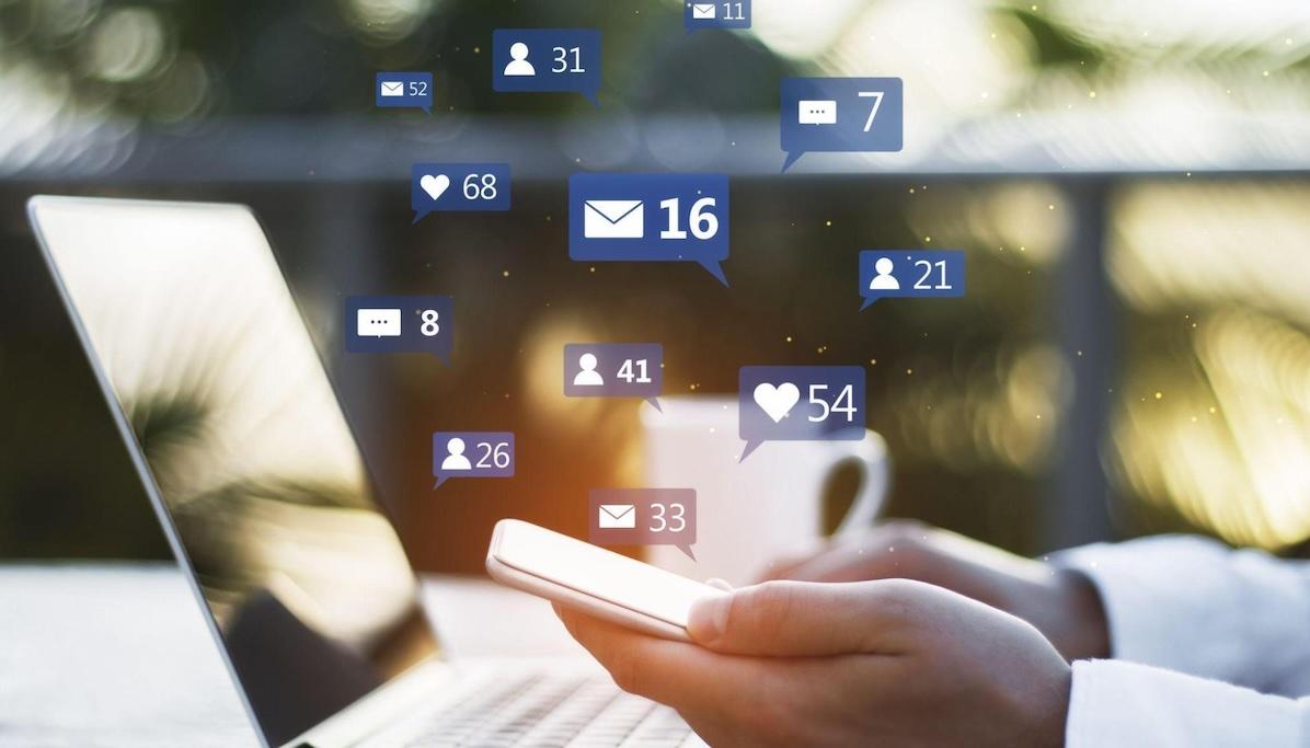 The AI-Mediated Reality Market