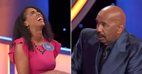 pn//uploads/fdbc eb f bcab ecdd__