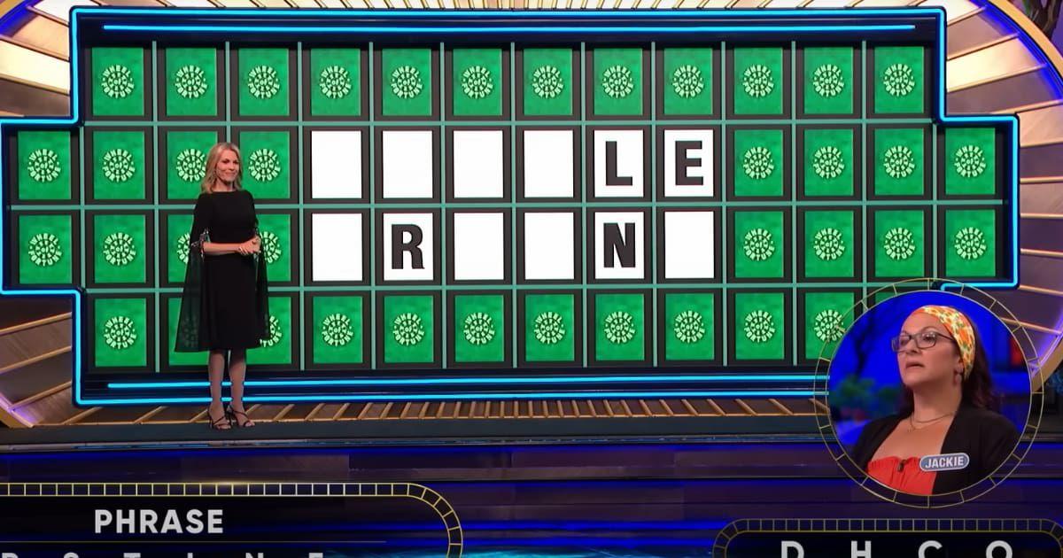 pn//uploads/ff f f abf edfbf__