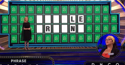 pn//uploads/ff f f abf edfbf__