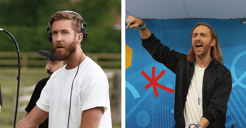 pn//uploads/adffbfa b ee af afcffebf__