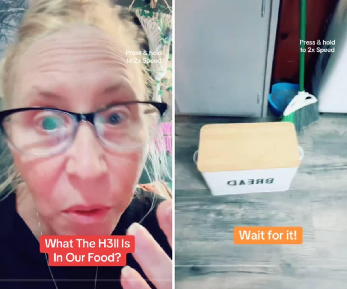 pn/bc bc eb aa becadb