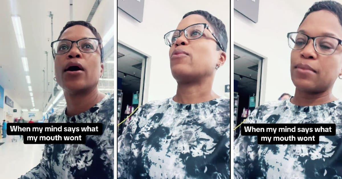 pn//uploads/bcdea ff ee bf ebcd__