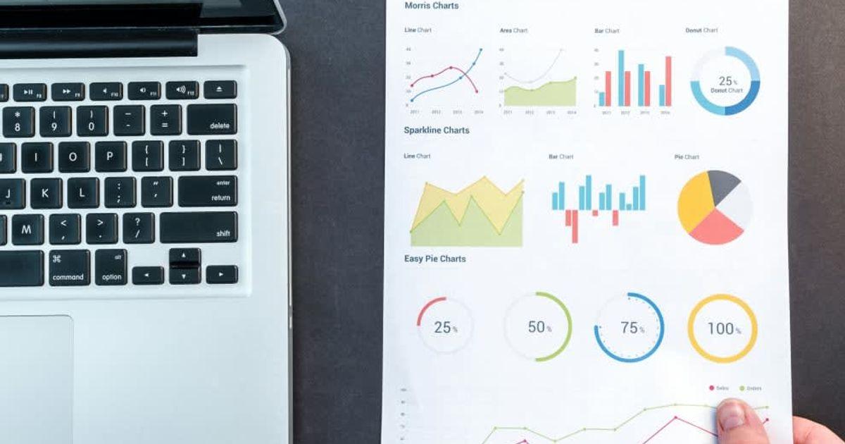 pn//uploads/a f ee  bdfbae__