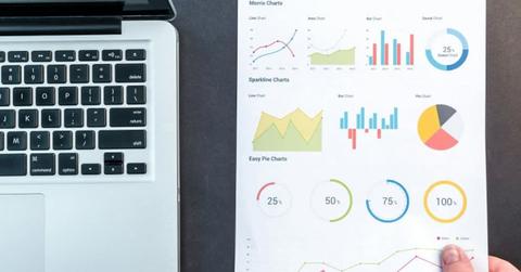 pn//uploads/a f ee bdfbae__