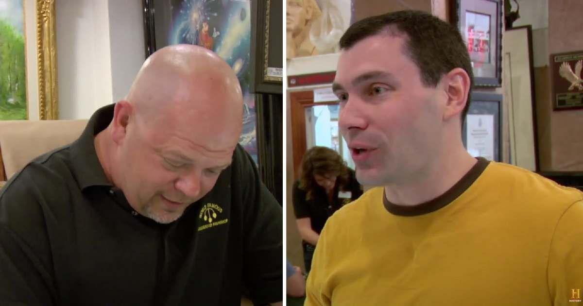 pn//uploads/ f f bb febf__