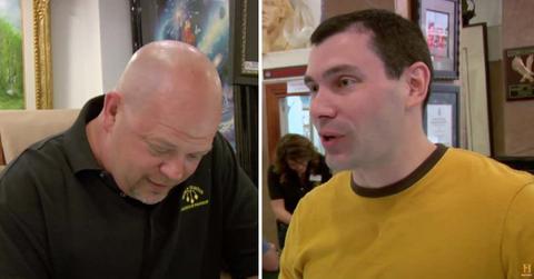 pn//uploads/ f f bb febf__