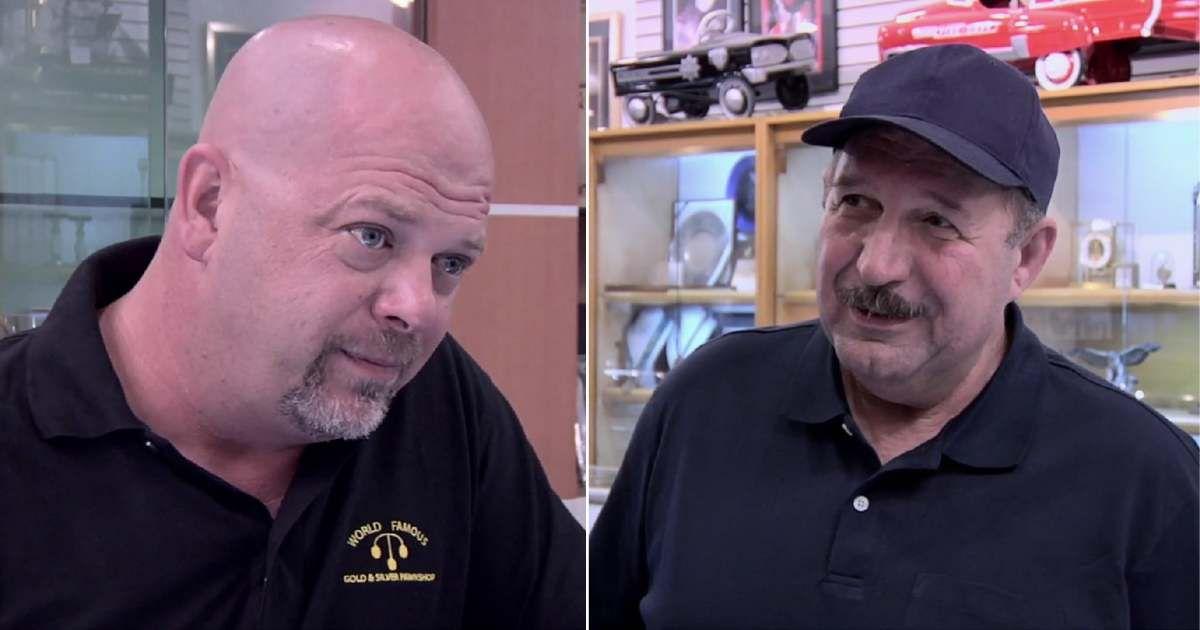 pn//uploads/deabb aa f bc dfee__