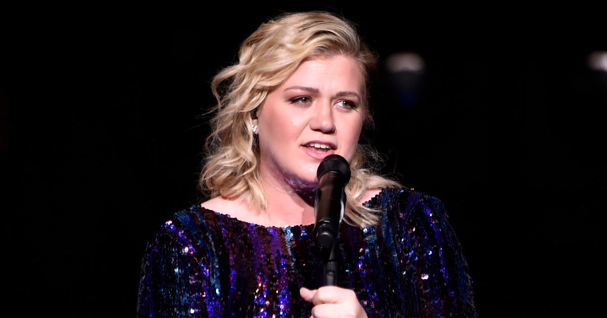 Kelly Clarkson's Net Worth (2024): Divorce Costs, Voice Salary