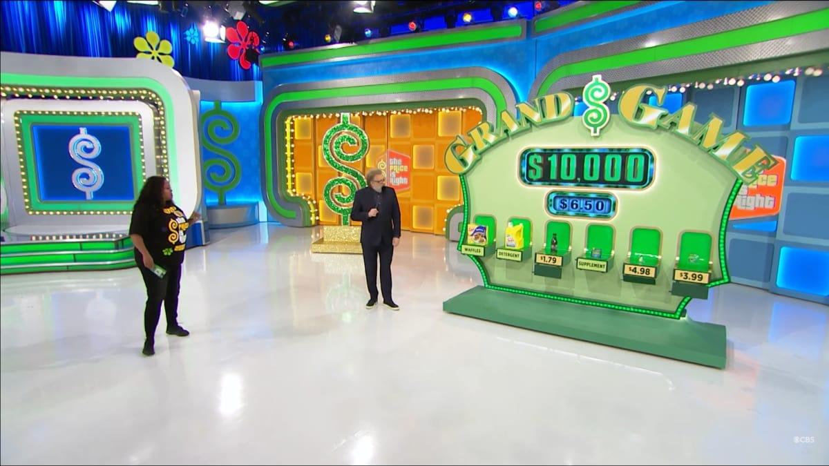 pn/baca d bdaa dcfac