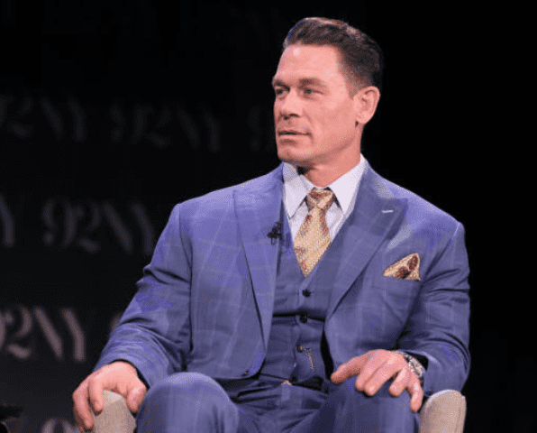 pn/cdee  c bcd feccb