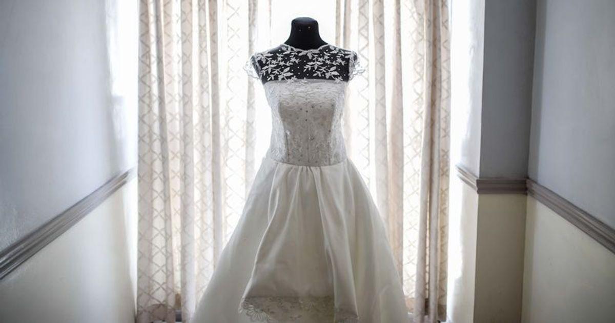 pn//uploads/ee ee eddccde__