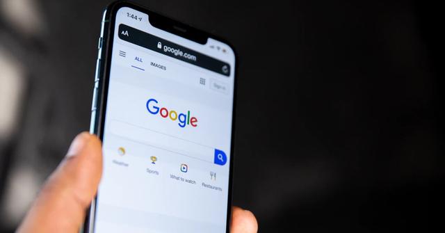 Alphabet’s GOOG or GOOGL: Which Should You Buy?