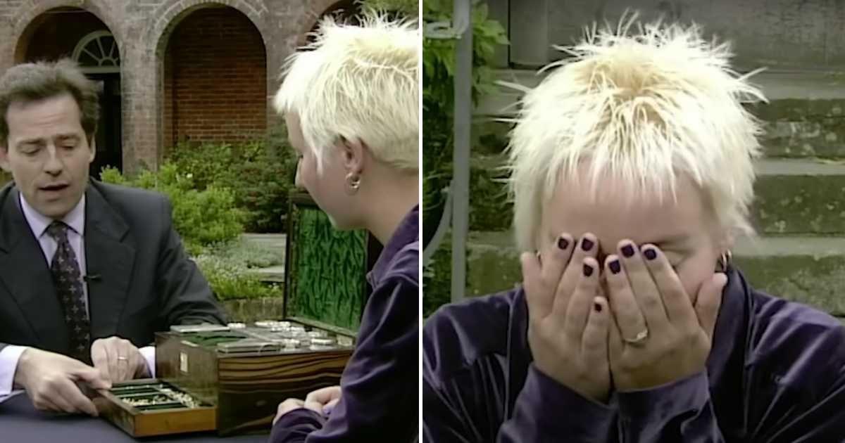 pn//uploads/aaa ef f  bdafee__