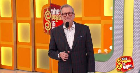 pn//uploads/aaed dee ef fbb d__