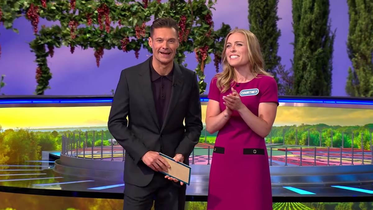 pn/ccfc e aec f eaec