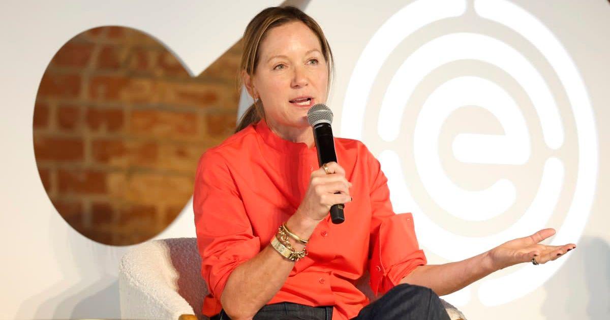 pn//uploads/bab ca ee e bda__