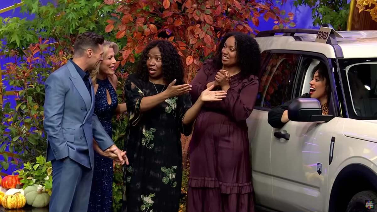 pn/cf  d bf daacceea