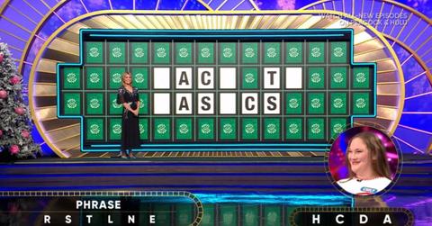 pn//uploads/ccd ded f a adea__