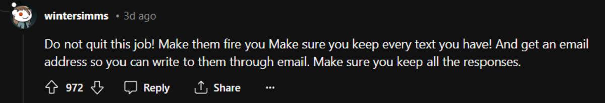 pn/b d c bcf edabdfe