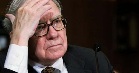 pn//uploads/a f ee af ede__