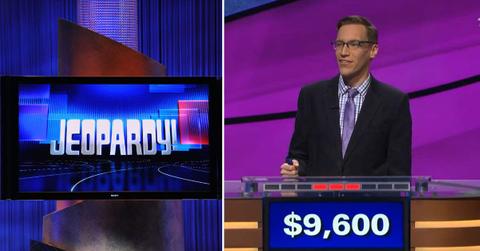 pn//uploads/caaf d ef bf cedb__