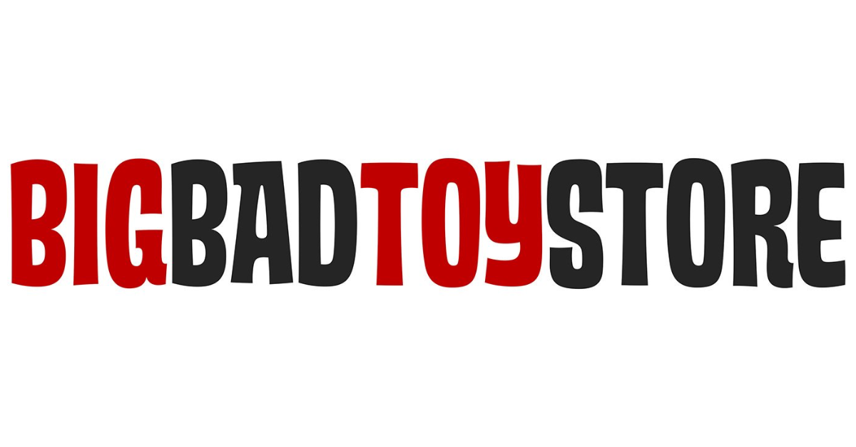 Big bad toy clearance store app