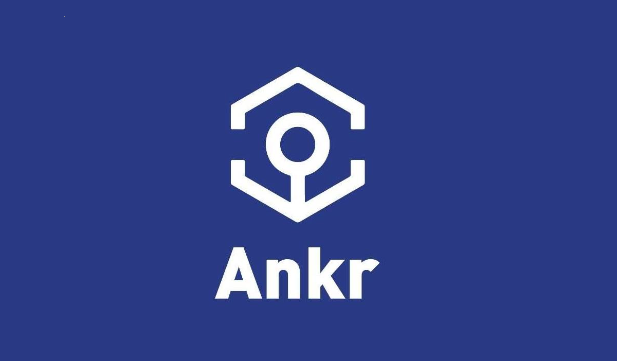 ANKR's Price Prediction Could It Reach 35 By 2030?