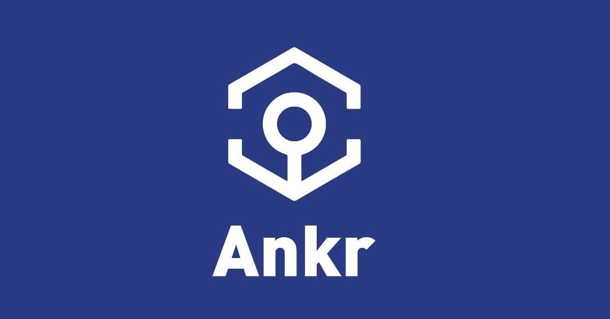 ANKR's Price Prediction: Could It Reach $35 By 2030?
