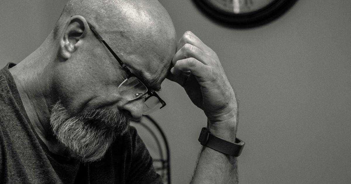 pn//uploads/cd ef a bdbedb__