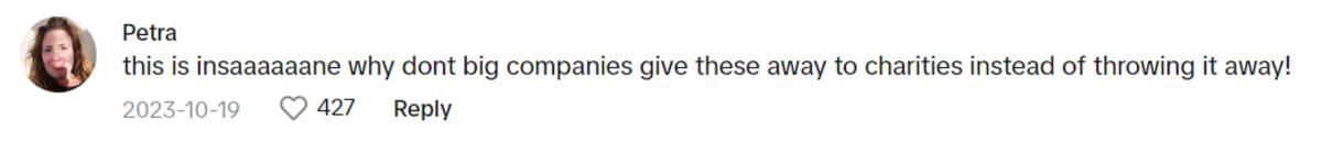 pn/cea ac c eb caebadaf