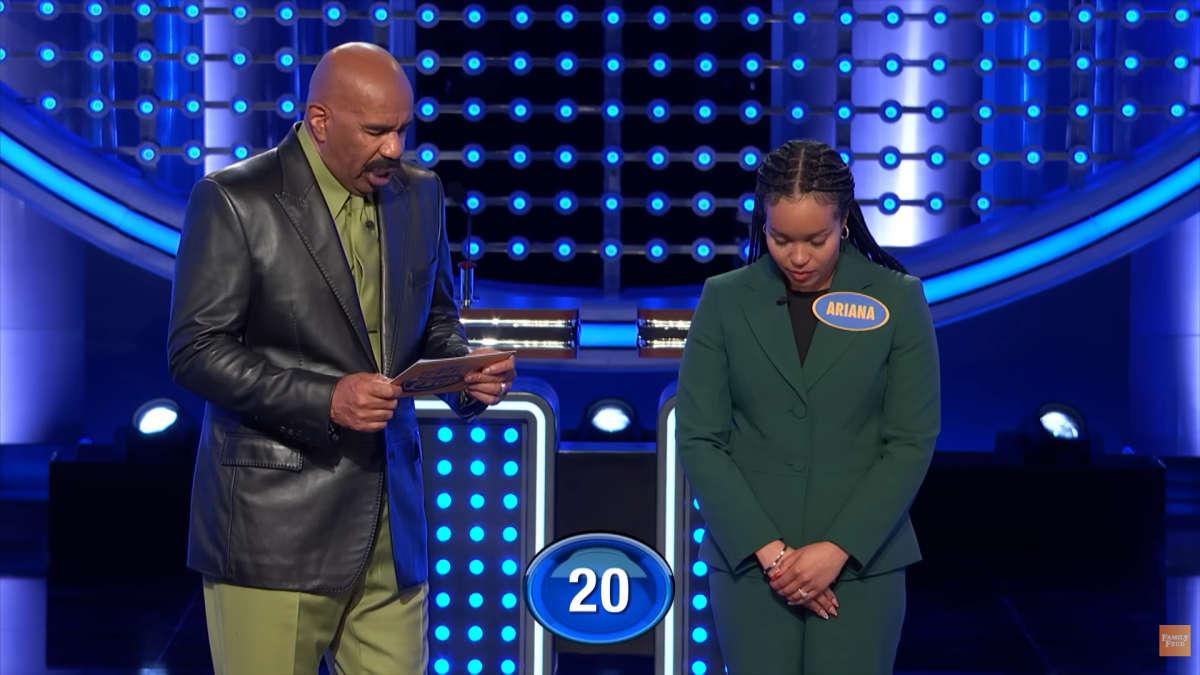 pn/fbef ef d cc ecec