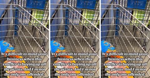 pn//uploads/d ef de fbeb__