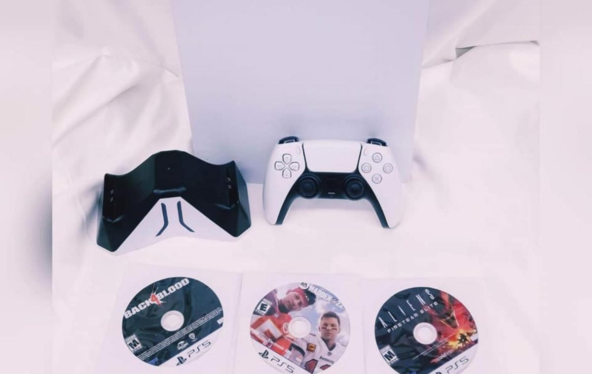 pn/bacc aa   efab efa da f baf ee