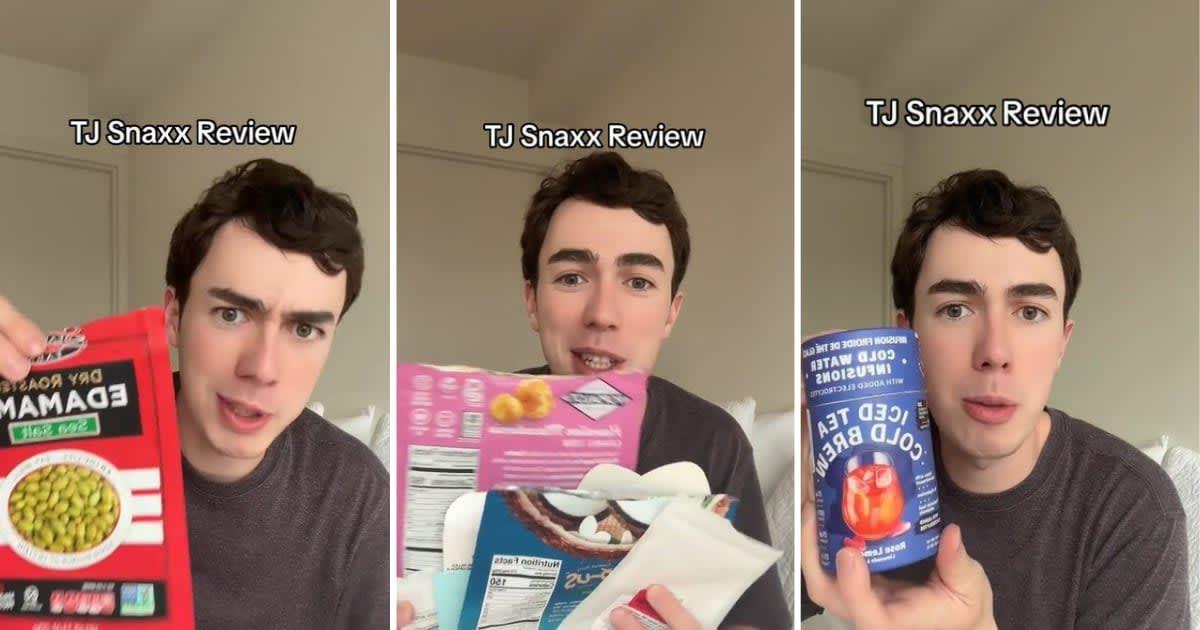 pn//uploads/cbd f ee  abadf__