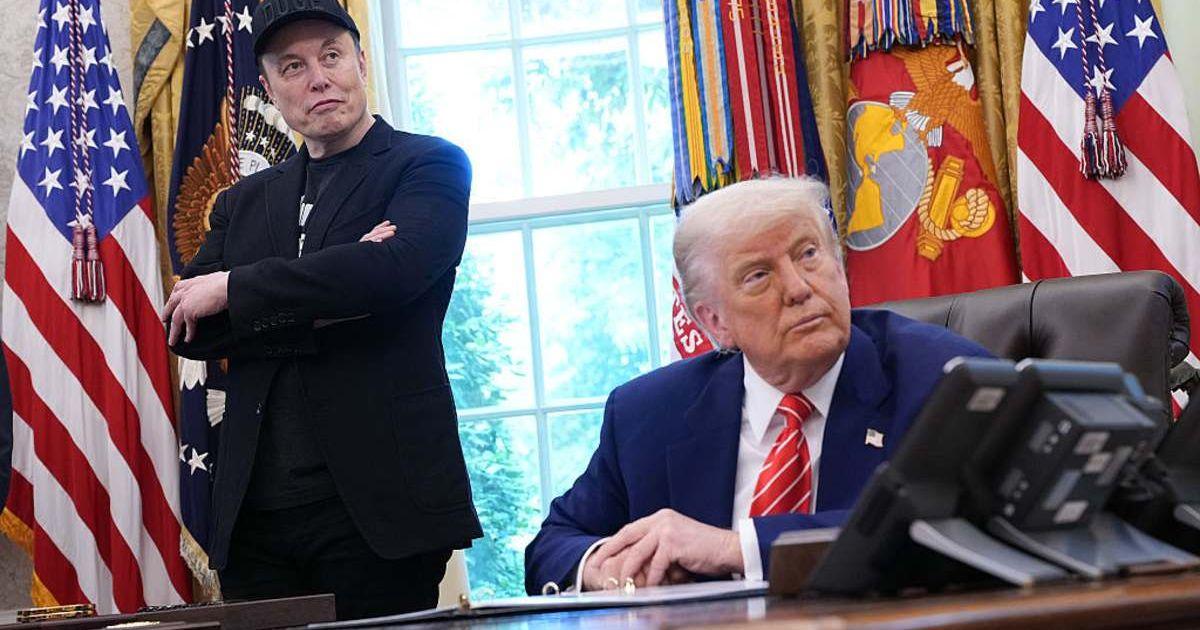 pn//uploads/edc e f b bcefedf__