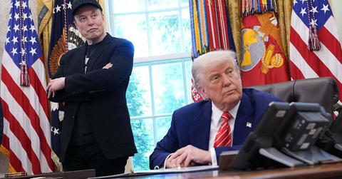 pn//uploads/edc e f b bcefedf__