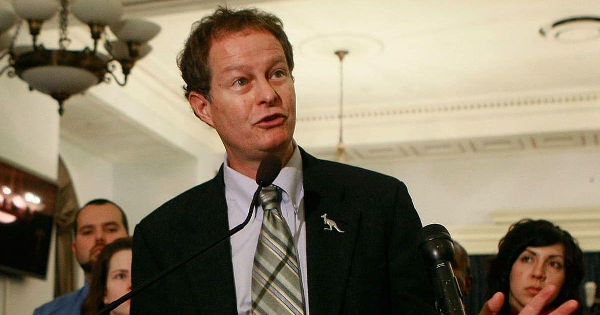 pn//uploads/dfa aa ee cbef__