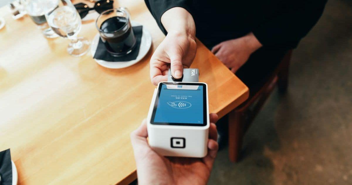 pn//uploads/eedb ece ee aaf cdecd__