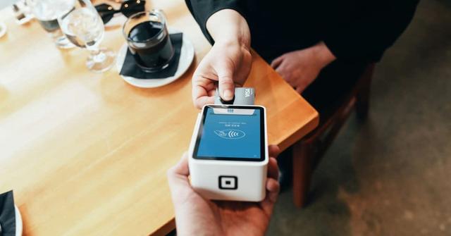 From Groceries to Fast Food, Exploring the Surge in Tip Requests and ...