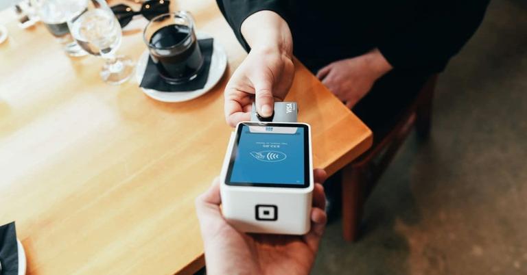 Tip Pot From Groceries to Fast Food, Exploring the Surge in Tip Requests and ...