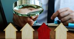 how to invest in reits
