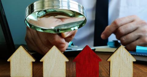 how-to-invest-in-reits-1596037981458.jpg
