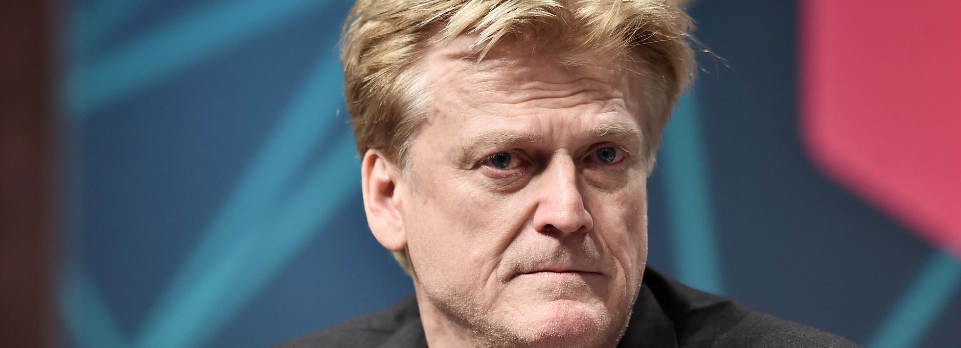 overstock ceo